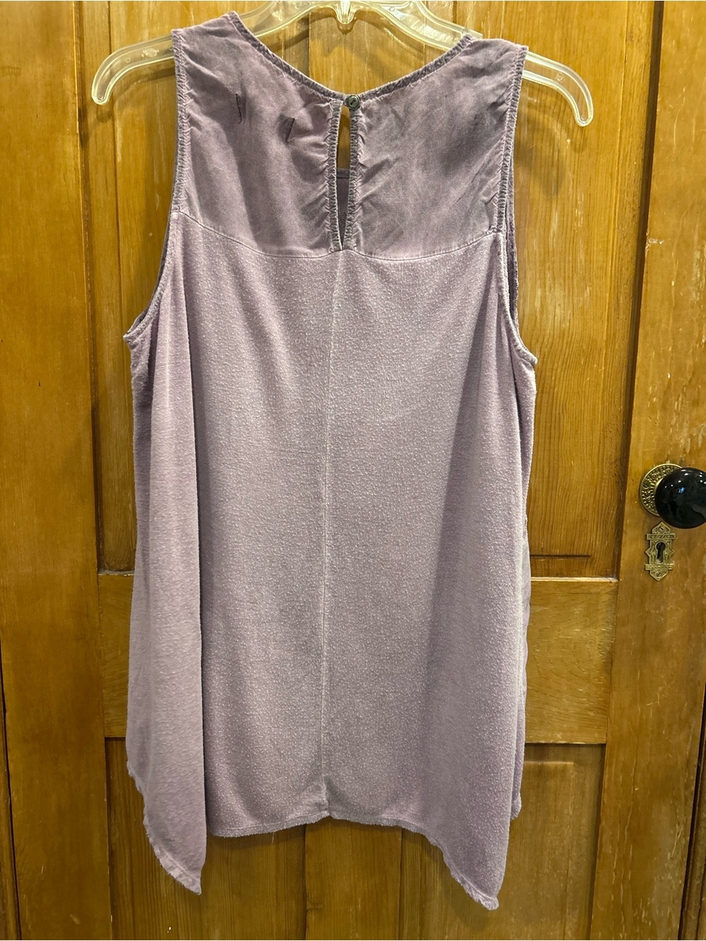 Knox Rose Bundle of 3 Tops - Picture 15 of 16